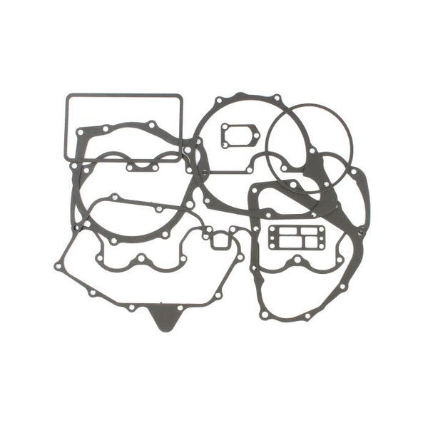 Cometic Gasket Kit — Honda CB750K (1971-1978)