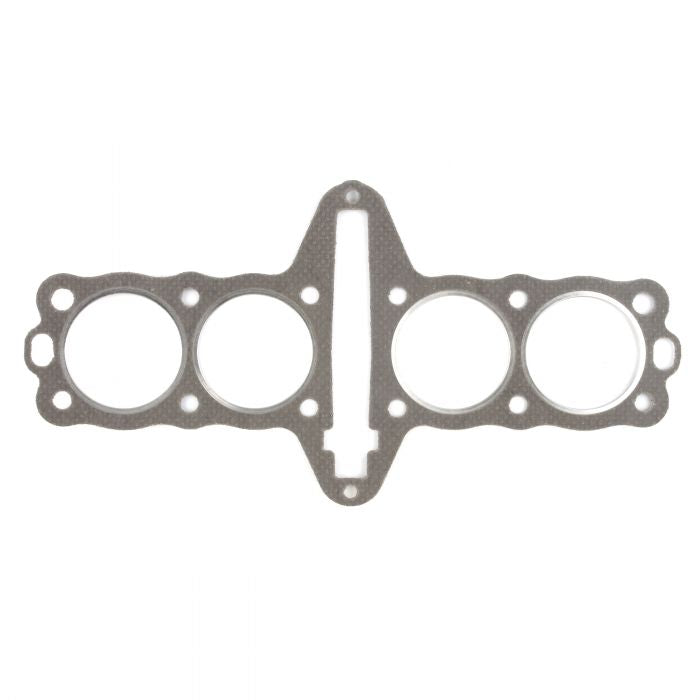 Cometic Complete Gasket Kit — Kawasaki KZ750H LTD (1980-1983), +3 more, 69mm