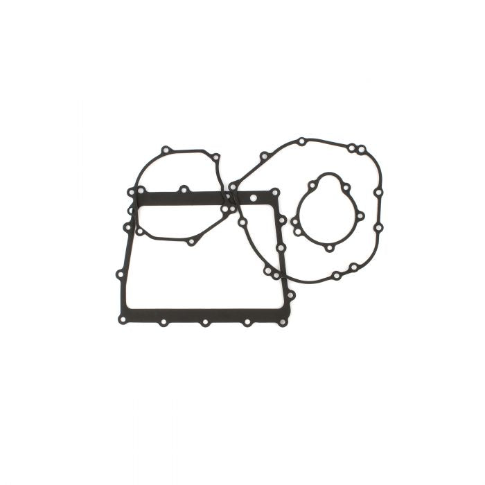 Cometic Complete Gasket Kit — Kawasaki ZX-10R (2004-2005)