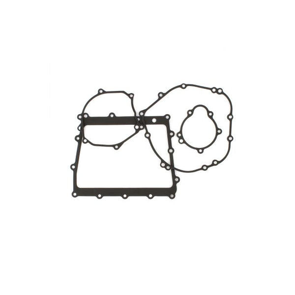 Cometic Complete Gasket Kit — Kawasaki ZX-10R (2004-2005)
