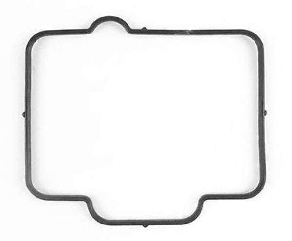 Keihin Float Bowl Gasket - PWK 33-39mm / PWM 38mm (CRP00325)