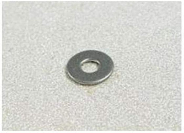 Mikuni Pilot Air Screw Washer - TM32/34/36/38 (VM12/33)