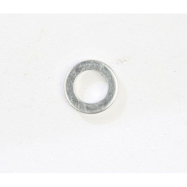 Mikuni Banjo Bolt Sealing Washer - VM Carburetor (VM26/124)