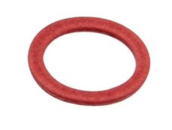 Mikuni Needle Valve Seat Gasket - VM Carburetor (VM26/25)