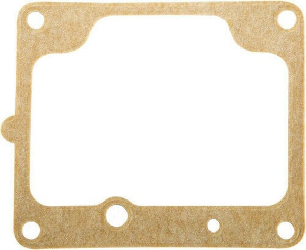 Mikuni Float Chamber Plug Gasket - VM Carburetor (VM28/134)