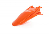 16 Orange