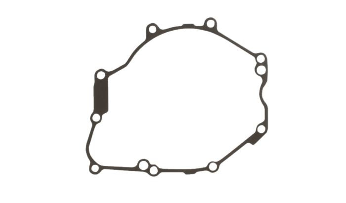 Cometic Gasket — Yamaha YZF-R6 (2006-2019), +1 more, AFM