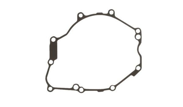 Cometic Gasket — Yamaha YZF-R6 (2006-2019), +1 more, AFM
