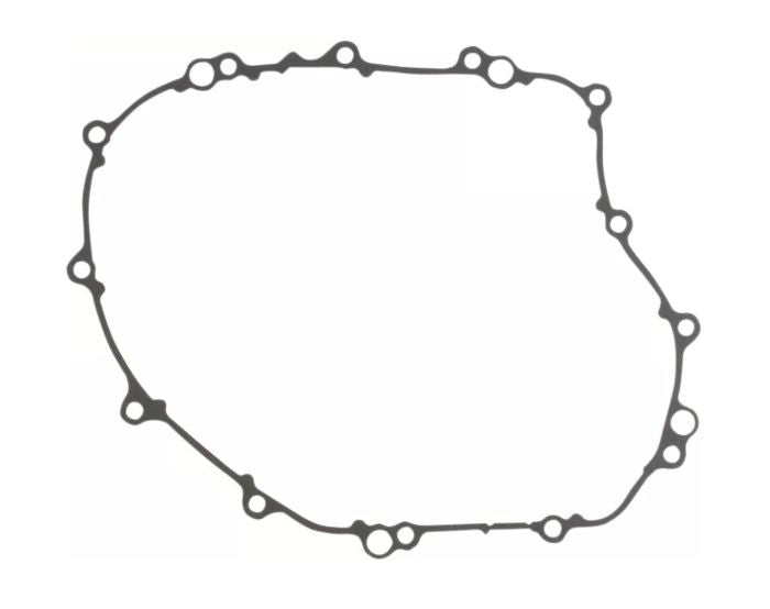 Cometic Cover Gasket — Honda CBR600RR (2007-2019), +1 more, AFM