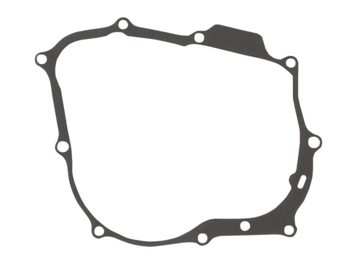 Cometic Cover Gasket — Honda CRF80F (2004-2012), +3 more, AFM (EC1074018AFM)