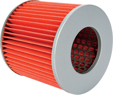 Emgo Air Filter — 12-43930
