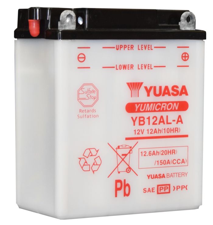 Yuasa 920-171