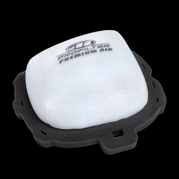 ProFilter Air Filter — MTX-1003-05