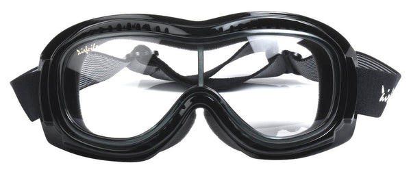 Pacific Coast Airfoil 9300 Series Goggle