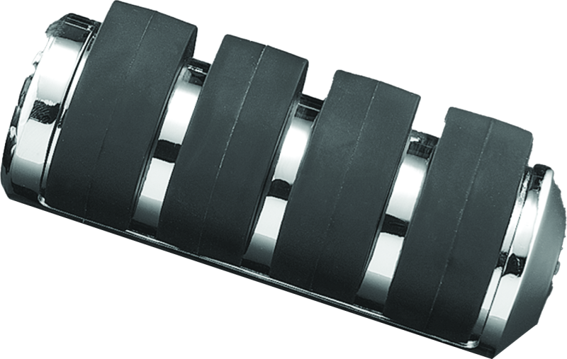 Kuryakyn Large ISO Pegs Without Adapters