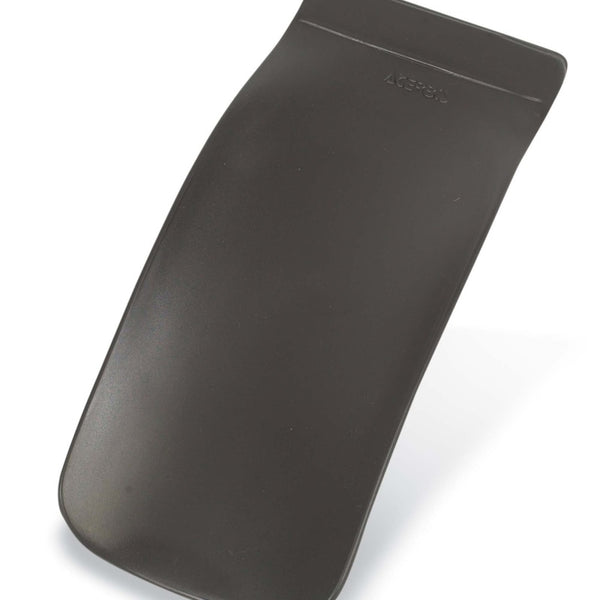 Acerbis Universal Mud Flaps