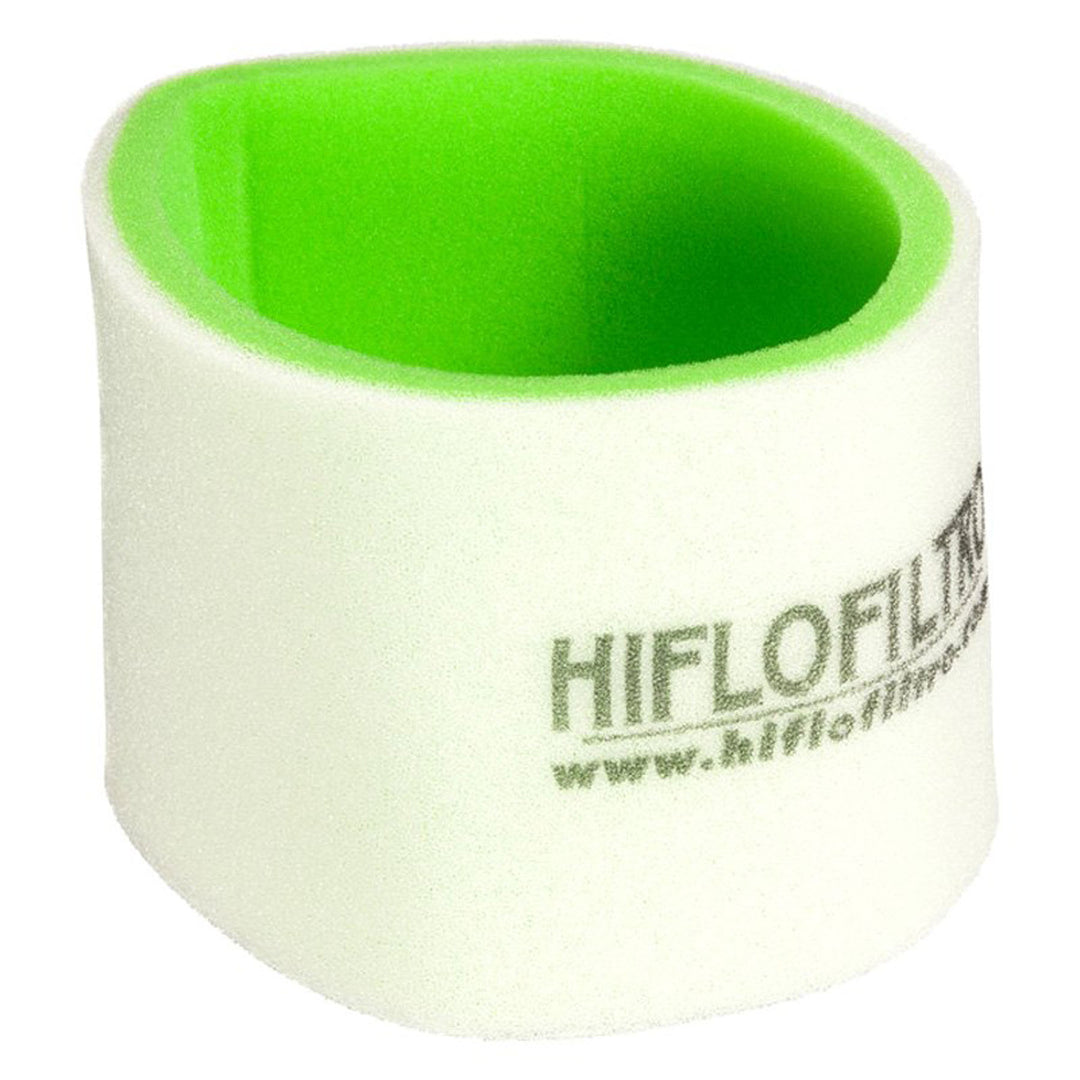 Hiflofiltro 982870