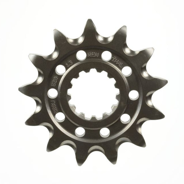 Renthal Front Sprocket — 496U-520-14GP (14T)