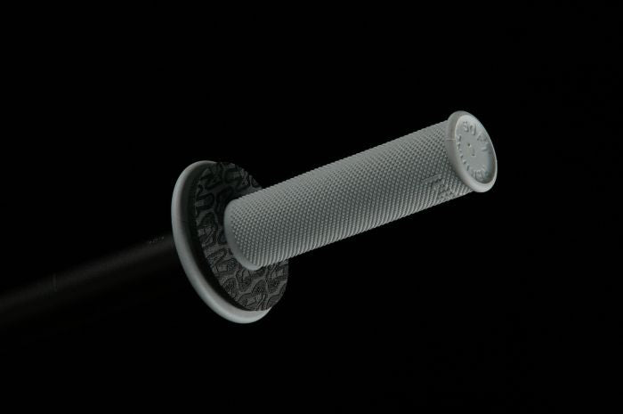 Renthal Grip Donutz (Palm Protector) — Gray
