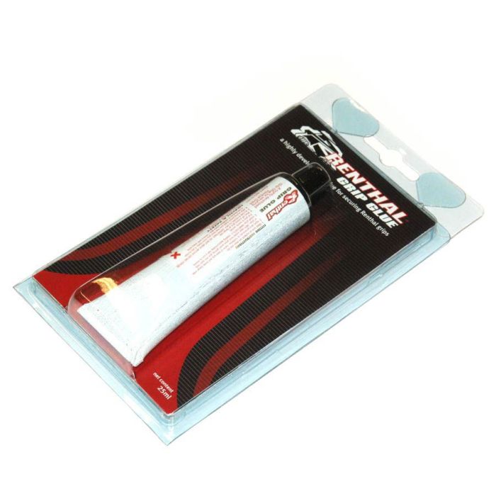 Renthal Grip Glue — Standard