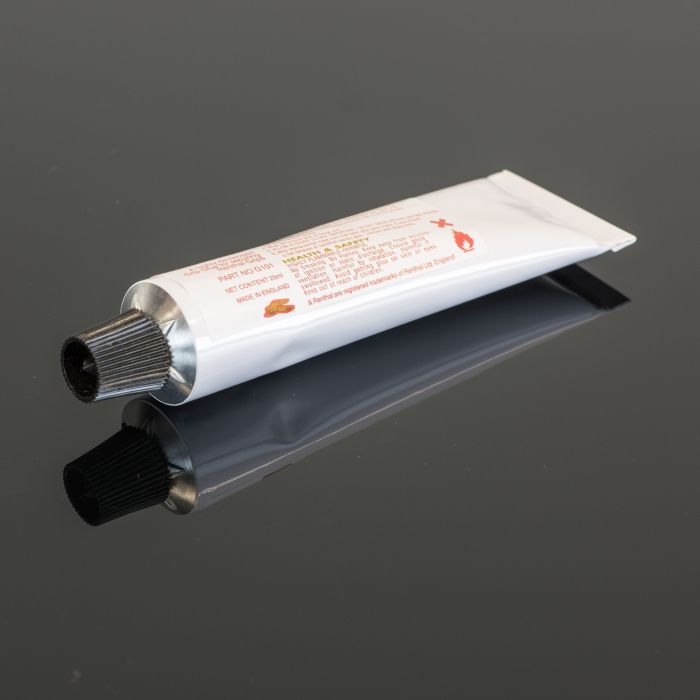 Renthal Grip Glue — Standard