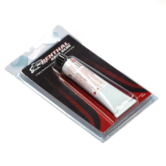 Renthal Grip Glue — Standard