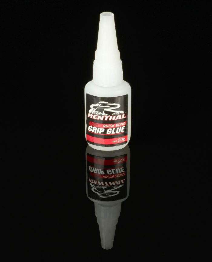 Renthal Grip Glue Quick Bond