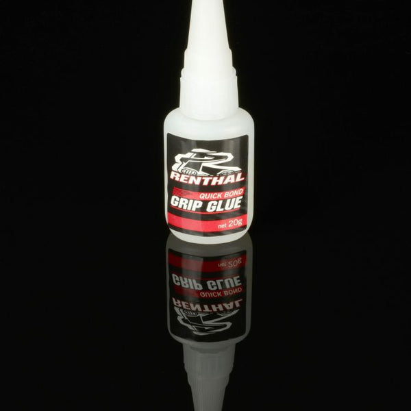 Renthal Grip Glue Quick Bond