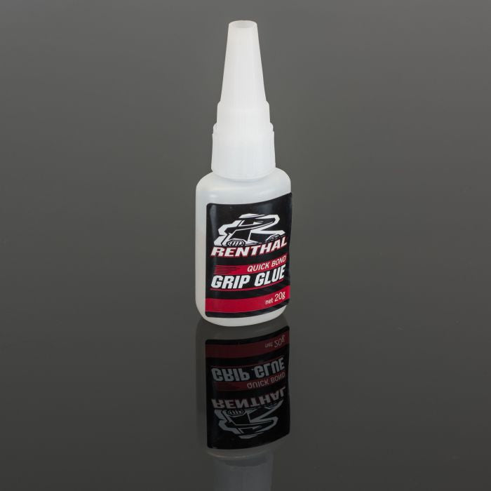Renthal Grip Glue Quick Bond