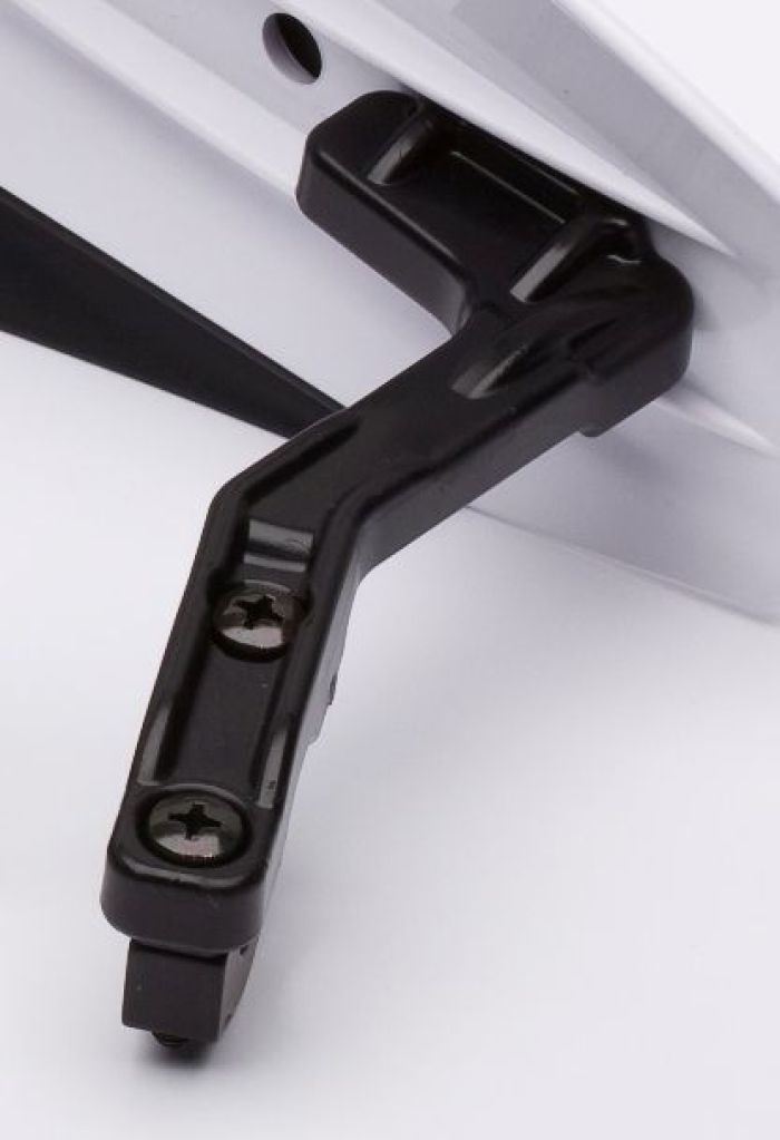 Renthal Handguards — Universal