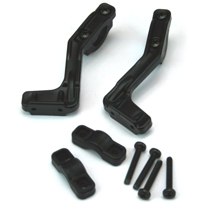 Renthal Handguard Bracket