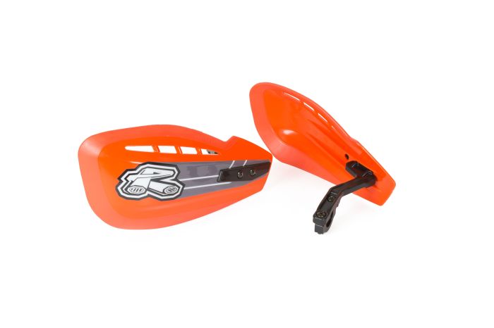Renthal Handguards - HG-100-OR