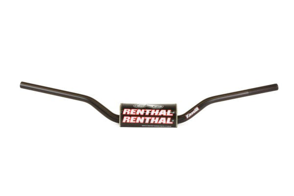 Renthal 603 Reed/Windham Fatbar