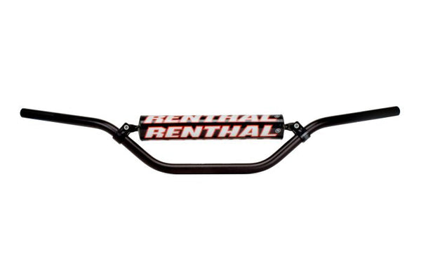 Renthal 613 7/8" Handlebar Padded