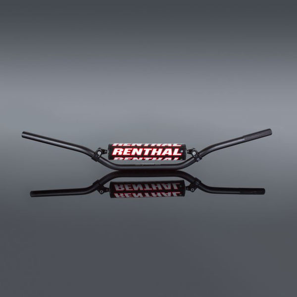 Renthal 797 7/8" Handlebar - Padded