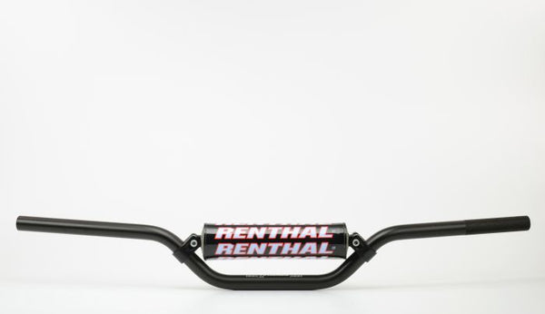 Renthal 823 7/8" Handlebar - Padded