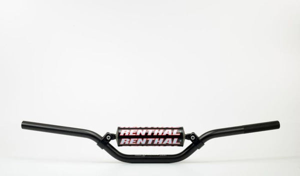 Renthal 825 7/8" Handlebar - Padded