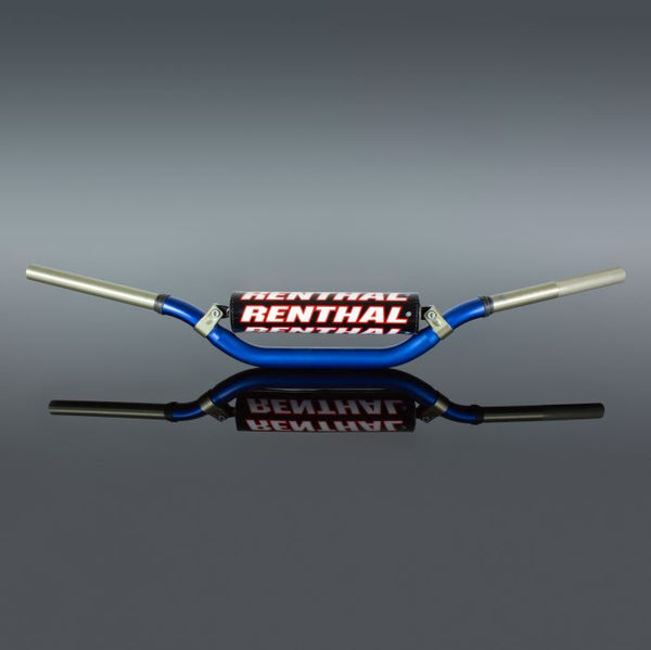 Renthal 996 Villopoto / Stewart HON CRF Twinwall - Padded