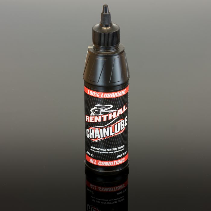 Renthal Chainlube — 250 ml