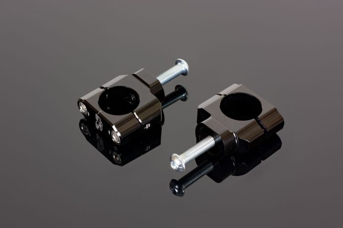 Renthal Bar Clamp - CL053