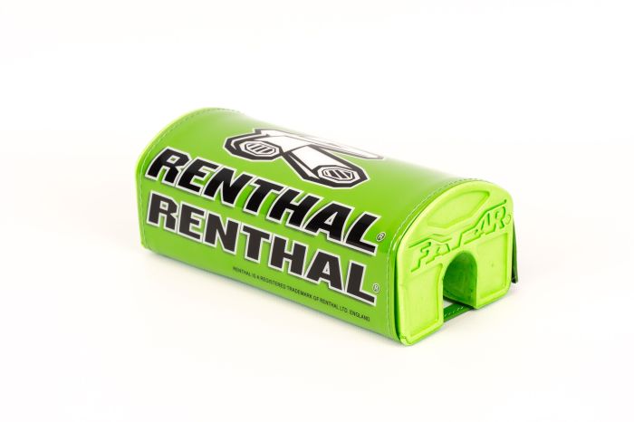 Renthal Fatbar Pad - P330