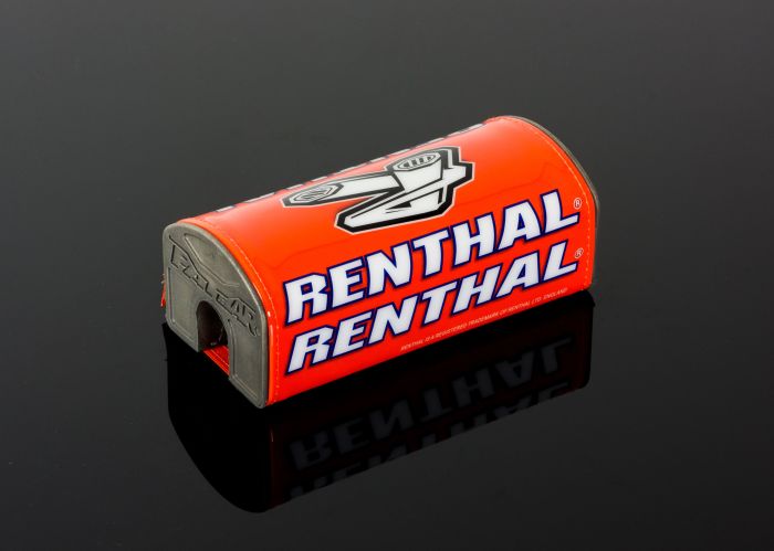 Renthal Fatbar Pad - P334