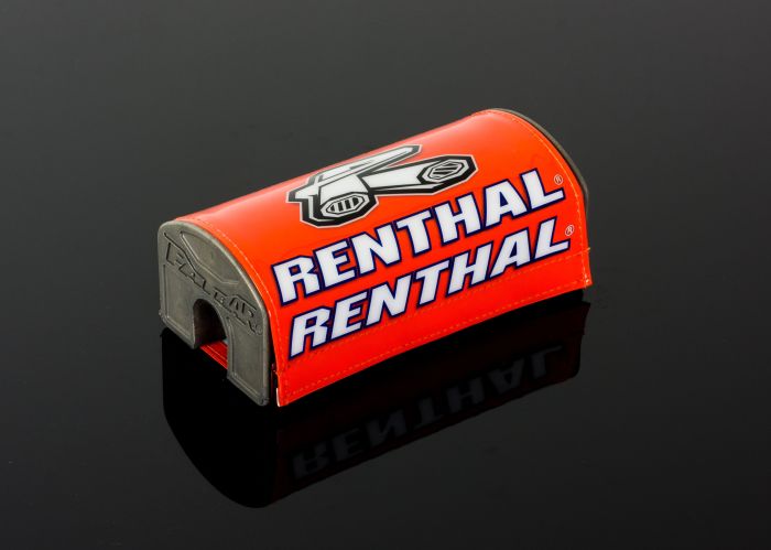 Renthal Fatbar Pad - P334