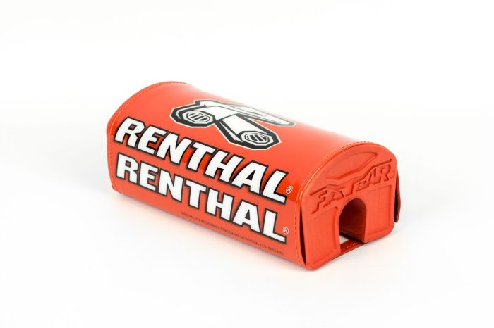 Renthal Fatbar Pad - P328