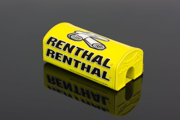 Renthal Fatbar Pad - P331