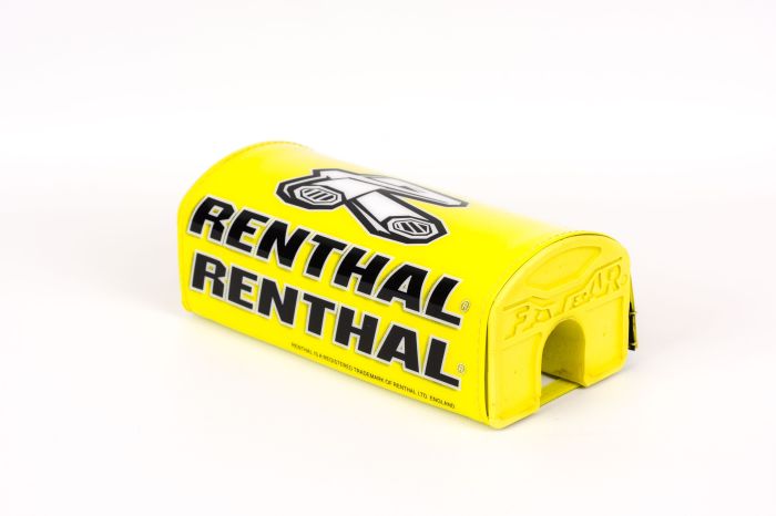 Renthal Fatbar Pad - P331