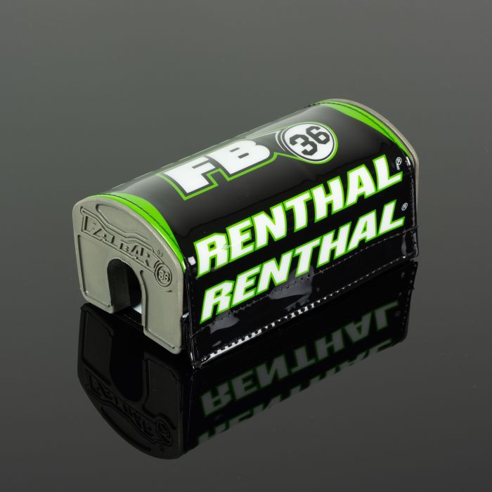 Renthal Fatbar Pad - P345