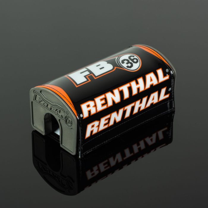 Renthal Fatbar Pad - P347
