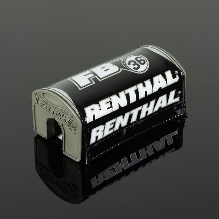 Renthal Fatbar Pad - P341