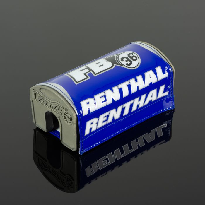 Renthal Fatbar Pad - P340